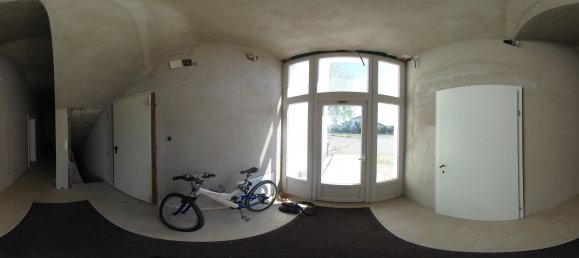  عقار تجاري في Siegendorf, Austria 659متر مربع رقم 203265 28