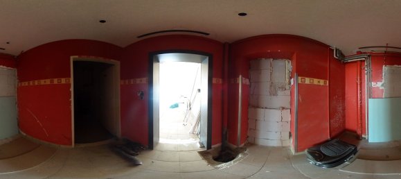  عقار تجاري في Siegendorf, Austria 659متر مربع رقم 203265 41