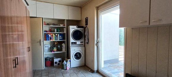  عقار تجاري في Siegendorf, Austria 659متر مربع رقم 203265 17