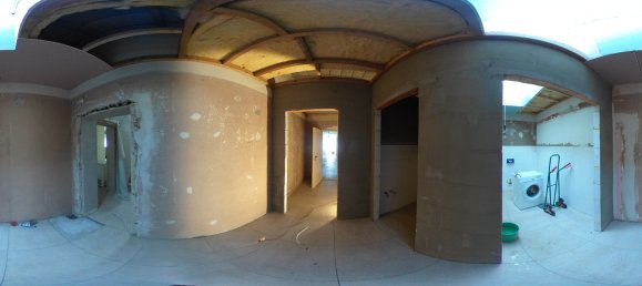  عقار تجاري في Siegendorf, Austria 659متر مربع رقم 203265 38