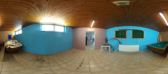  عقار تجاري في Siegendorf, Austria 659متر مربع رقم 203265 32