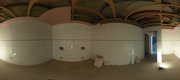  عقار تجاري في Siegendorf, Austria 659متر مربع رقم 203265 33