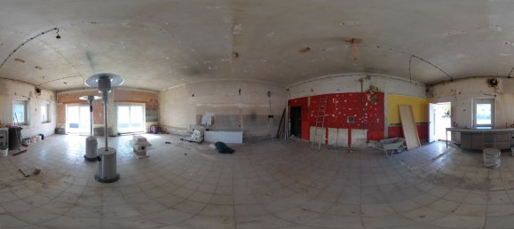  عقار تجاري في Siegendorf, Austria 659متر مربع رقم 203265 40