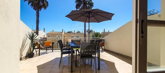 Casa de 2 dormitorios en Albufeira, Portugal No. 39926 15