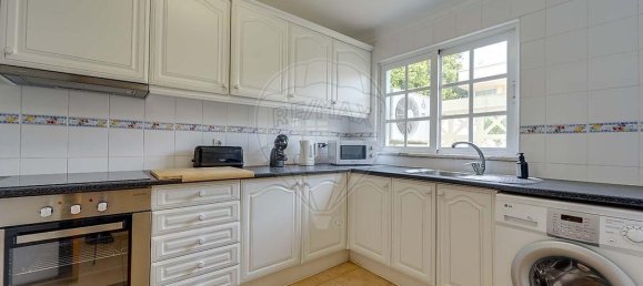 Casa de 2 dormitorios en Albufeira, Portugal No. 39926 20