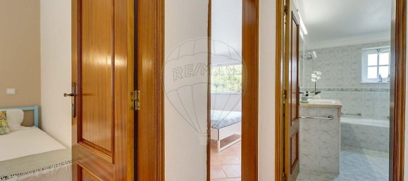 Casa de 2 dormitorios en Albufeira, Portugal No. 39926 25