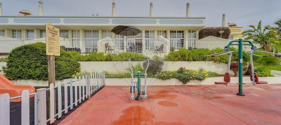 Casa de 2 dormitorios en Albufeira, Portugal No. 39926 5