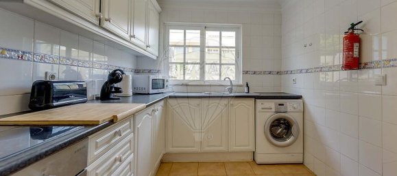 Casa de 2 dormitorios en Albufeira, Portugal No. 39926 21