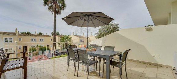 Casa de 2 dormitorios en Albufeira, Portugal No. 39926 16