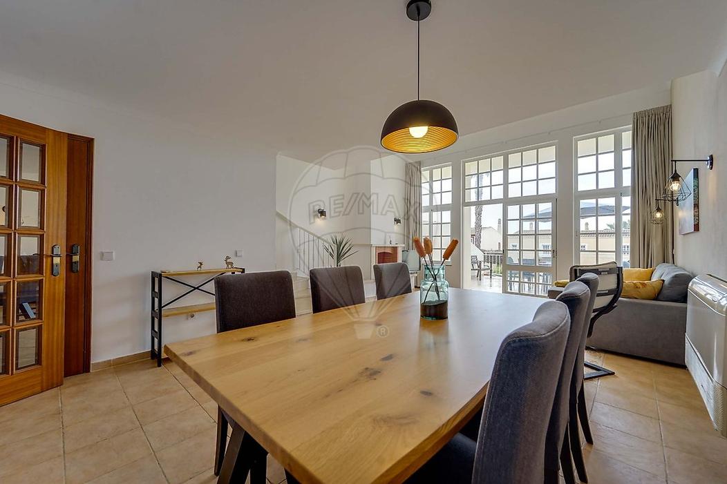 Casa T2 em Albufeira, Portugal N.º 39926