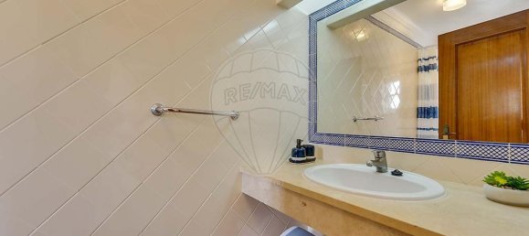 Casa de 2 dormitorios en Albufeira, Portugal No. 39926 24