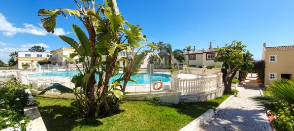 Casa de 2 dormitorios en Albufeira, Portugal No. 39926 10