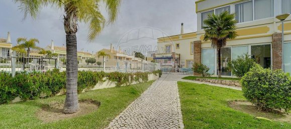 Casa de 2 dormitorios en Albufeira, Portugal No. 39926 11