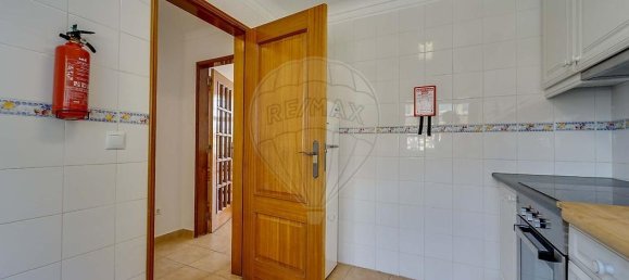 Casa de 2 dormitorios en Albufeira, Portugal No. 39926 23