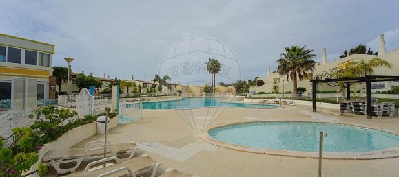 Casa de 2 dormitorios en Albufeira, Portugal No. 39926 4