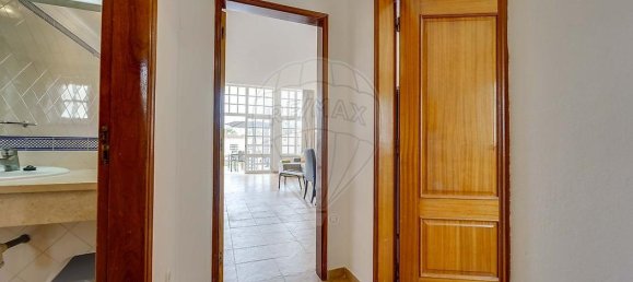 Casa de 2 dormitorios en Albufeira, Portugal No. 39926 19