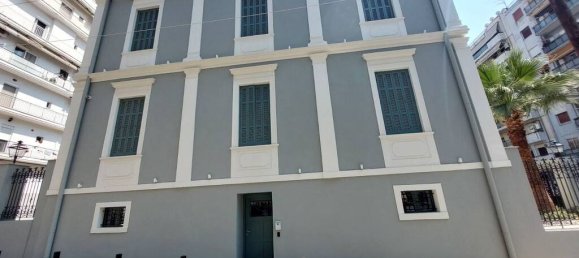 680m² Building in Thessaloniki, Greece No. 92879 8