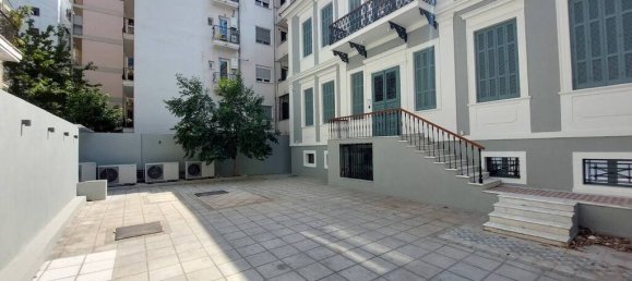 680m² Building in Thessaloniki, Greece No. 92879 6