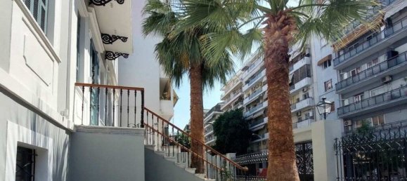 680m² Building in Thessaloniki, Greece No. 92879 10