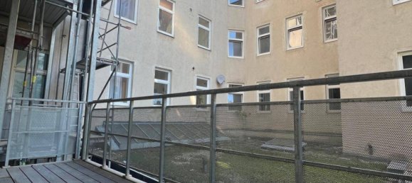 Apartamento de 1 dormitorio en Meidling, Austria No. 237547 7