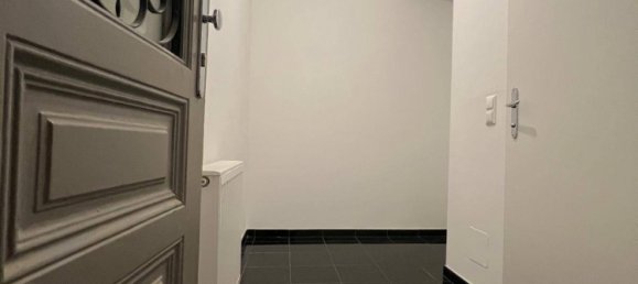 Apartamento de 1 dormitorio en Meidling, Austria No. 237547 3