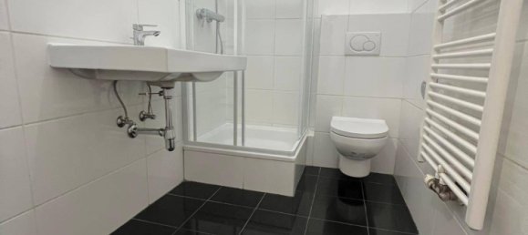 Apartamento de 1 dormitorio en Meidling, Austria No. 237547 4