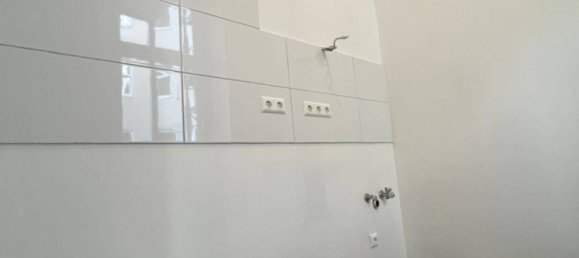 Apartamento de 1 dormitorio en Meidling, Austria No. 237547 6