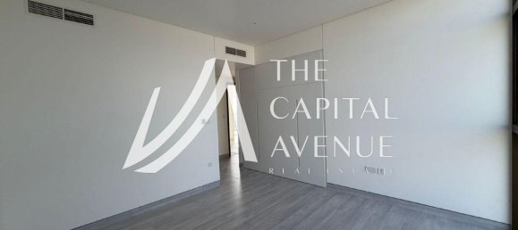 4 غرف نوم فيلا في أبو ظبي, UAE رقم 112724 8