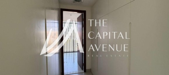 4 غرف نوم فيلا في أبو ظبي, UAE رقم 112724 7