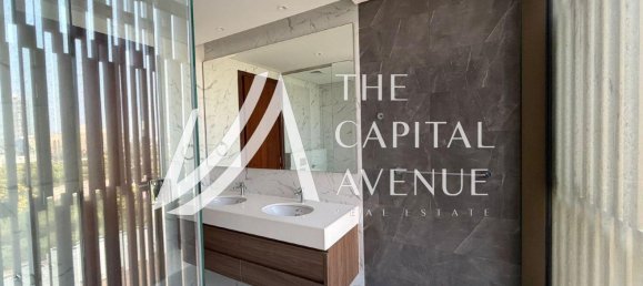 4 غرف نوم فيلا في أبو ظبي, UAE رقم 112724 11