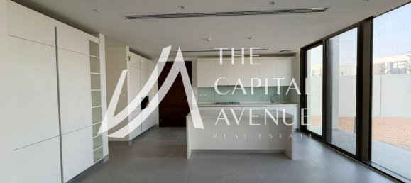 4 غرف نوم فيلا في أبو ظبي, UAE رقم 112724 5