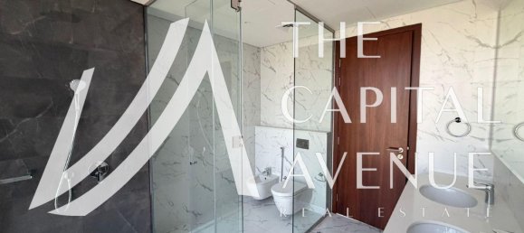 4 غرف نوم فيلا في أبو ظبي, UAE رقم 112724 10