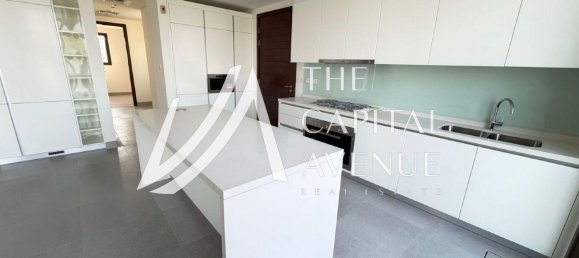 4 غرف نوم فيلا في أبو ظبي, UAE رقم 112724 6