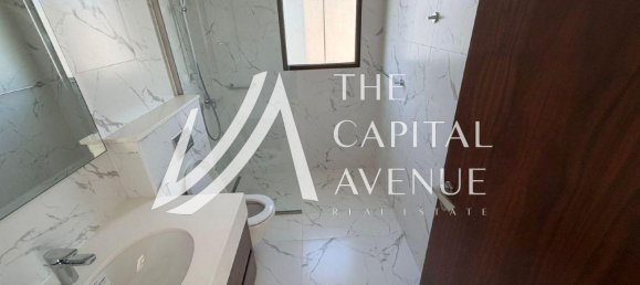 4 غرف نوم فيلا في أبو ظبي, UAE رقم 112724 12