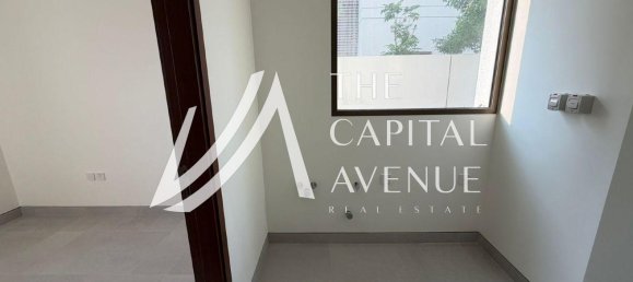 4 غرف نوم فيلا في أبو ظبي, UAE رقم 112724 16