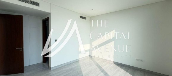 4 غرف نوم فيلا في أبو ظبي, UAE رقم 112724 2