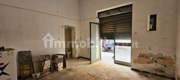 1 chambre Appartement à Bari, Italy No. 39613 5
