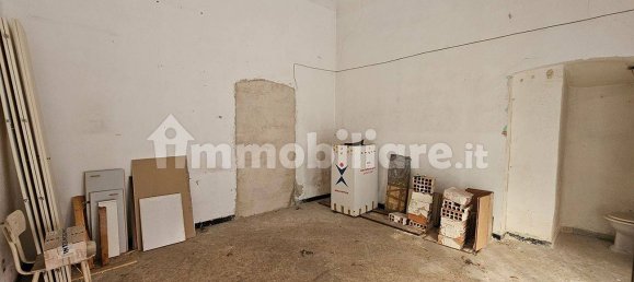 1 chambre Appartement à Bari, Italy No. 39613 3