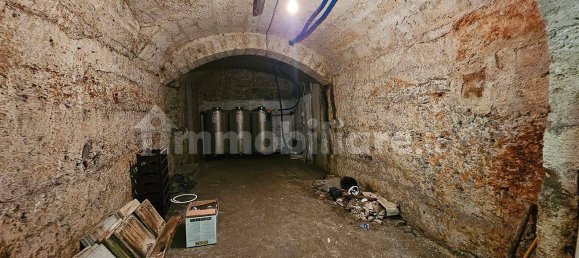 1 chambre Appartement à Bari, Italy No. 39613 19