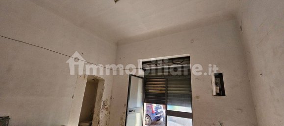 1 chambre Appartement à Bari, Italy No. 39613 14