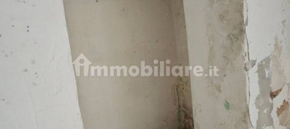 1 chambre Appartement à Bari, Italy No. 39613 9