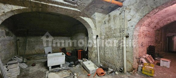 1 chambre Appartement à Bari, Italy No. 39613 18