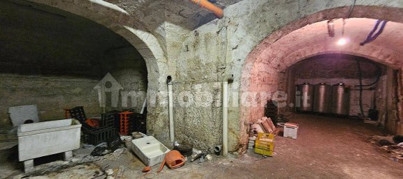 1 chambre Appartement à Bari, Italy No. 39613 15