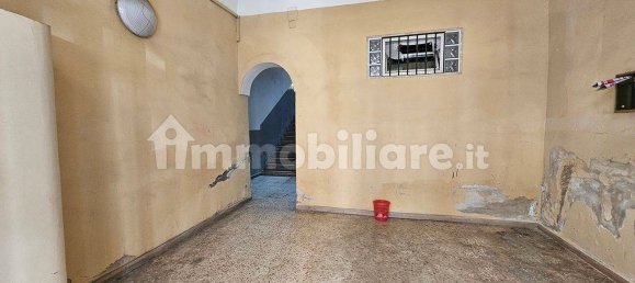 1 chambre Appartement à Bari, Italy No. 39613 25
