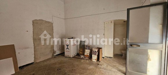 1 chambre Appartement à Bari, Italy No. 39613 10