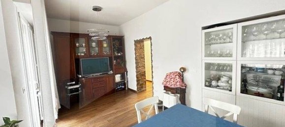 Apartamento de 4 habitaciónes en Bologna, Italy No. 20693 13