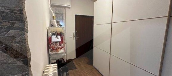 Apartamento de 4 habitaciónes en Bologna, Italy No. 20693 4