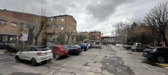 Apartamento de 4 habitaciónes en Bologna, Italy No. 20693 32