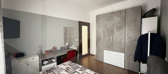 Apartamento de 4 habitaciónes en Bologna, Italy No. 20693 22