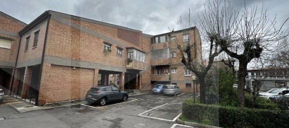 Apartamento de 4 habitaciónes en Bologna, Italy No. 20693 2